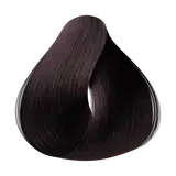 L'Oréal Professionnel Inoa 1 Preto - Coloração Permanente 60g
