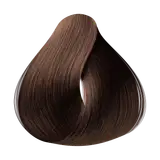 L'Oréal Professionnel Inoa 6.32 - Coloração Permanente 60g