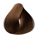 L'Oréal Professionnel Inoa 7.3F Fundamental - Coloração Permanente 60g