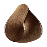 L'Oréal Professionnel Inoa 8.3F Fundamental - Coloração Permanente 60g