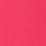 Esmalte Cremoso Vermelho Sextou 5Free 8ml