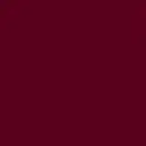 Colorama Cereja - Esmalte Cremoso 8ml