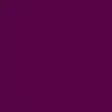 Colorama Noite Quente - Esmalte Cremoso 8ml
