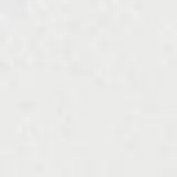 Anita Ana 7 - Esmalte 10ml