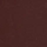 Anita Outono 38 - Esmalte 10ml