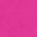 Anita Dubai 85 - Esmalte 10ml
