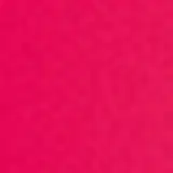 Anita Thais 179 - Esmalte 10ml