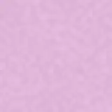 Anita Rosa Quartzo 346 - Esmalte 10ml