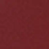 Anita Sensual 357 - Esmalte 10ml