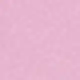 Anita Baby 394 - Esmalte 10ml