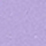 Anita Lavanda 417 - Esmalte 10ml