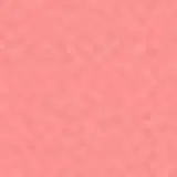 Anita Olivia 418 - Esmalte 10ml