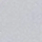 Anita Zen 436 - Esmalte 10ml