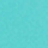 Anita Coisas Que Eu Já Fiz Causei Nos Comentários 486 - Esmalte 10ml