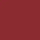 Batom Mate Vermelho Intense Pop! 3,6g