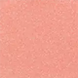 Blush em pó mate Luminoso Rose Make B. na cor rosa em estojo quadrado preto de cantos arredondados e o nome da marca gravado na tampa em letras brancas.