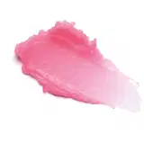 o Boticário Make B. Micro Tint Rosa Rosewater - Balm Labial 3,6g