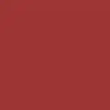 Intense o Boticário Vermelho 340 - Batom Cremoso 3,8g