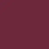 Batom Cremoso Vinho 260 Intense 3,8g