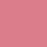 Caixa bege e marrom com letras nessas mesmas cores que traz um batom líquido Superfix Tint na cor Rosa 245 da marca Intense.