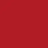 Make B. o Boticário Mate Vermelho Red Blossom - Batom Líquido 5ml