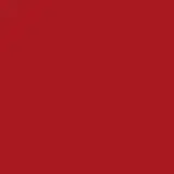 Batom Cremoso Vermelho  Intense Pop 3,6g