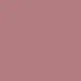 Lápis Batom Instalip Mate Nude Rosado Intense 1,2g