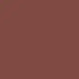 Batom Cremoso Make B. Hyaluronic Vermelho Cinnamon 4g