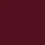 Balm Labial Vinho Grape Wine Make B. Micro Tint 3,6g