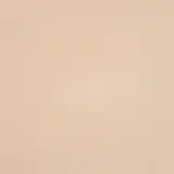 Corretivo Líquido FPS 70 Make B. Hyaluronic Cor 100F 6,8ml