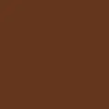 Corretivo Niina Secrets Perfect Match Cor 85 10ml