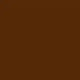 Corretivo Niina Secrets Perfect Match Cor 95 10ml