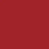 Batom Duo Vermelho Único Glam Micro Plump 1,8g