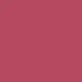 Batom Duo Rosado Nobre Glam  Micro Plump 1,8g