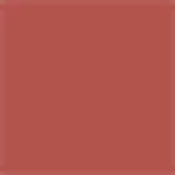 Batom Hidratante Rosa Nude Veludo SOUL Kiss Me 3,7g