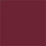 Eudora Soul Kiss Me Vinho Cabernet - Batom Cremoso 3,7g