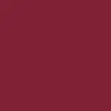 Batom Mate Vinho Cabernet SOUL Kiss Me 3,7g