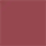 Eudora Soul Kiss Me Malva da Moda - Batom Cremoso 3,7g