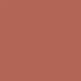 Batom Soul Kiss Me Efeito Matte Rosa Nude Autoral 3,7g