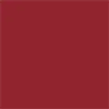 Eudora Soul Kiss Me Vermelho Moderno - Batom Cremoso 3,7g
