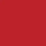 Batom Mate Vermelho Moderno SOUL Kiss Me 3,7g