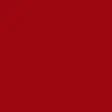 Batom Mate Vermelho Paparazzi SOUL Kiss Me 3,7g