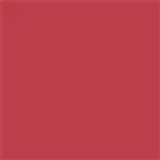 Eudora Soul Kiss Me Vermelho Paparazzi - Batom Cremoso 3,7g