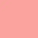 Blush em Pó Pêssego Peach Bellini Eudora Glam 5g