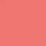 Blush em Pó Rosé Sangria Eudora Glam 5g