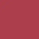 Hidra Balm Rosa Niina Secrets 3,2g