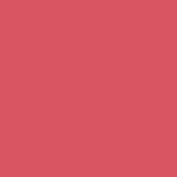Batom Mate Rosa Pink Nude SOUL Kiss Me 3,7g
