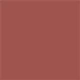Eudora Soul Kiss Me Nude Estilo - Batom Cremoso 3,7g