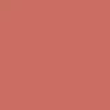 Batom Mate Rosa Nude Estilo SOUL Kiss Me 3,7g