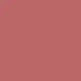 Batom Hidratante Rosa Avelã Soul Kiss Me 3,7g